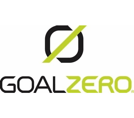 Goal Zero