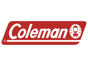 Coleman