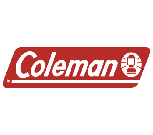 Coleman