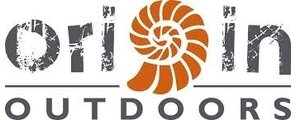 Origin Outdoors