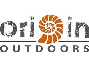 Origin Outdoors