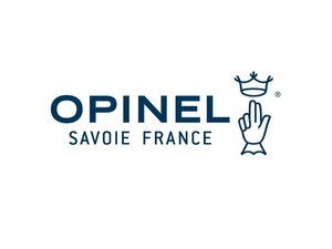 Opinel