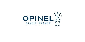 Opinel