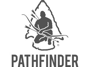 Pathfinder