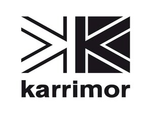 KarrimorSF
