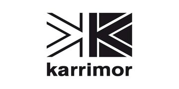 KarrimorSF