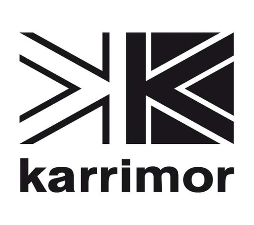 KarrimorSF