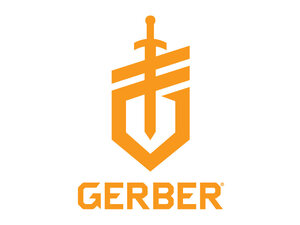 Gerber