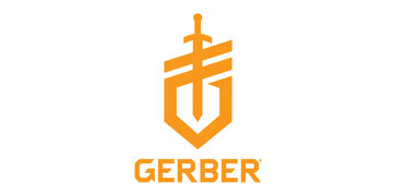 Gerber