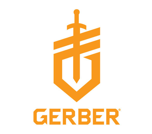 Gerber