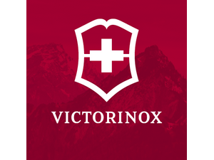 Victorinox