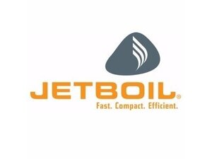 Jetboil