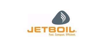 Jetboil