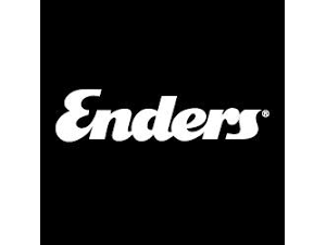 Enders