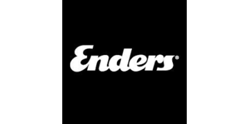 Enders