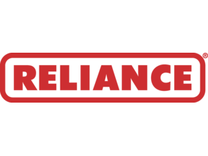 Reliance
