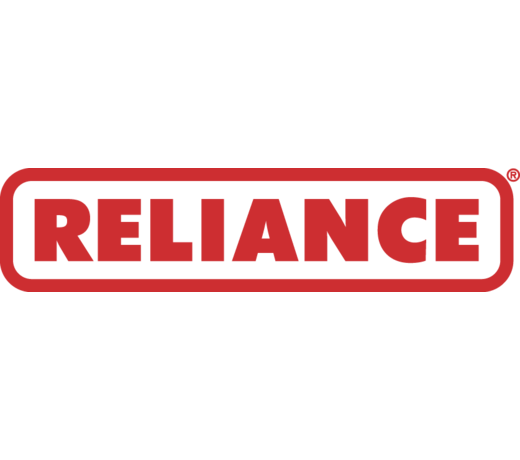 Reliance