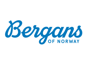Bergans of Norway