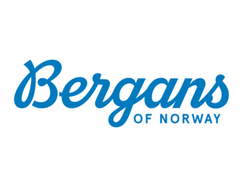 Bergans of Norway