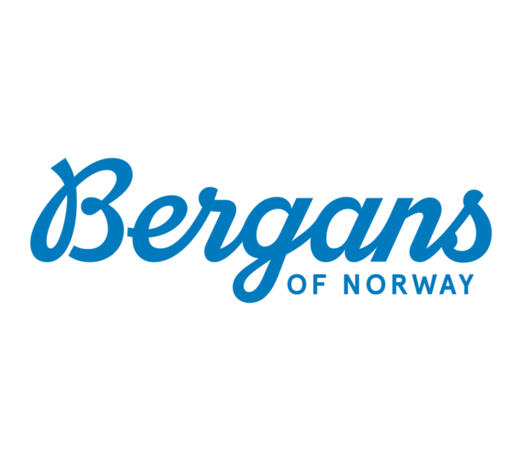 Bergans of Norway