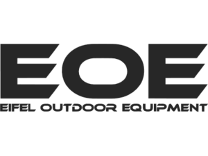 Eifel Outdoor Equipment
