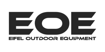 Eifel Outdoor Equipment