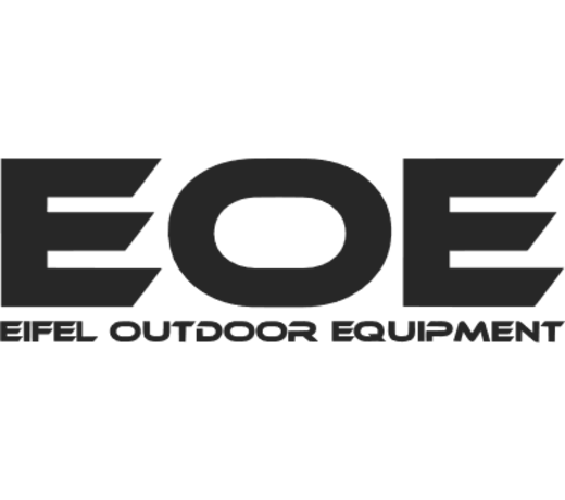 Eifel Outdoor Equipment