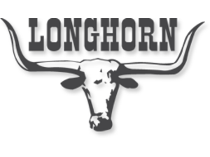 Longhorn