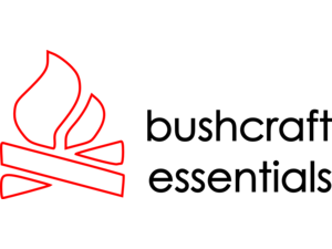 Bushcraft Essentials