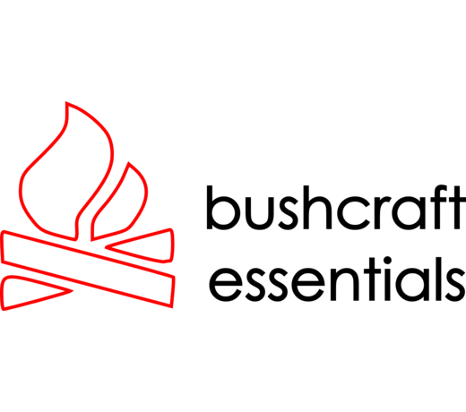 Bushcraft Essentials