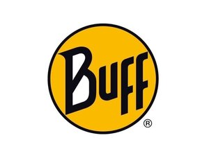 Buff