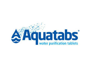 Aquatabs
