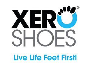 Xero Shoes