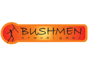 Bushmen