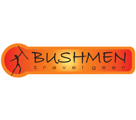 Bushmen