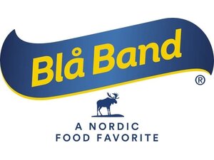 Blå Band