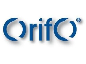 Orifo
