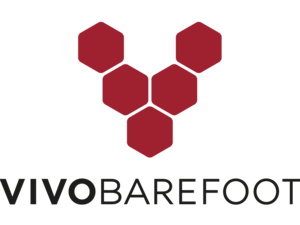 Vivobarefoot