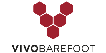 Vivobarefoot