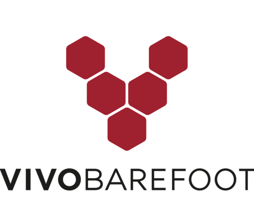 Vivobarefoot