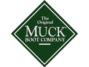Muck Boot