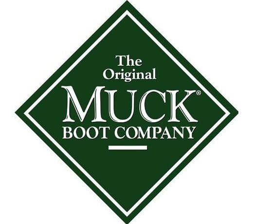 Muck Boot