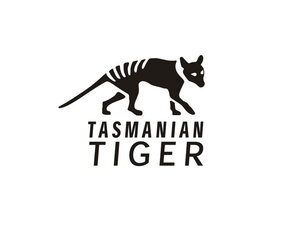 Tasmanian Tiger