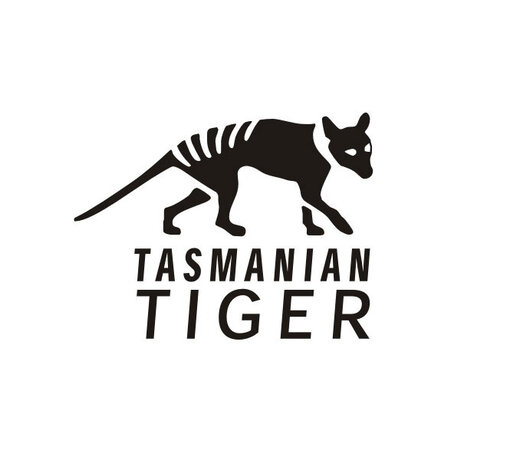 Tasmanian Tiger