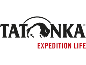 Tatonka