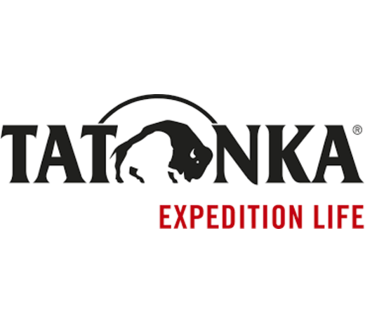 Tatonka