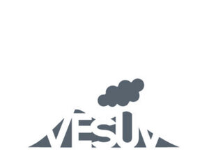 Vesuv Outdoor