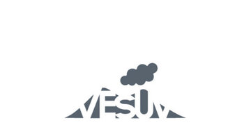 Vesuv Outdoor