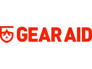 GearAid