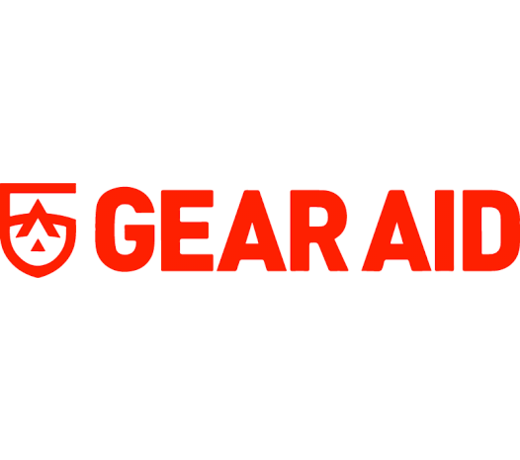 GearAid